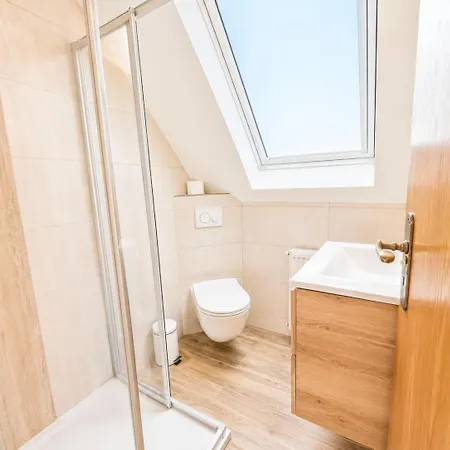 Ferienwohnung-flut-gemuetlicher-rueckzugsort-in-ruhiger-seidlungslage