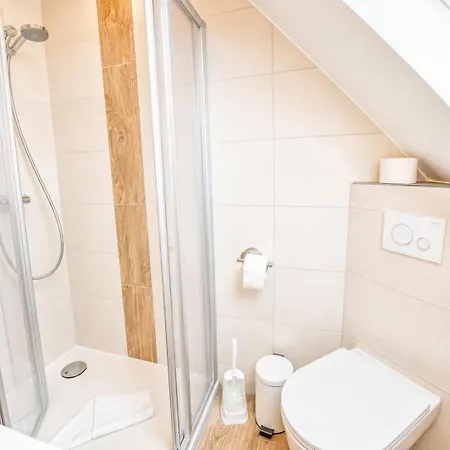 Ferienwohnung-flut-gemuetlicher-rueckzugsort-in-ruhiger-seidlungslage